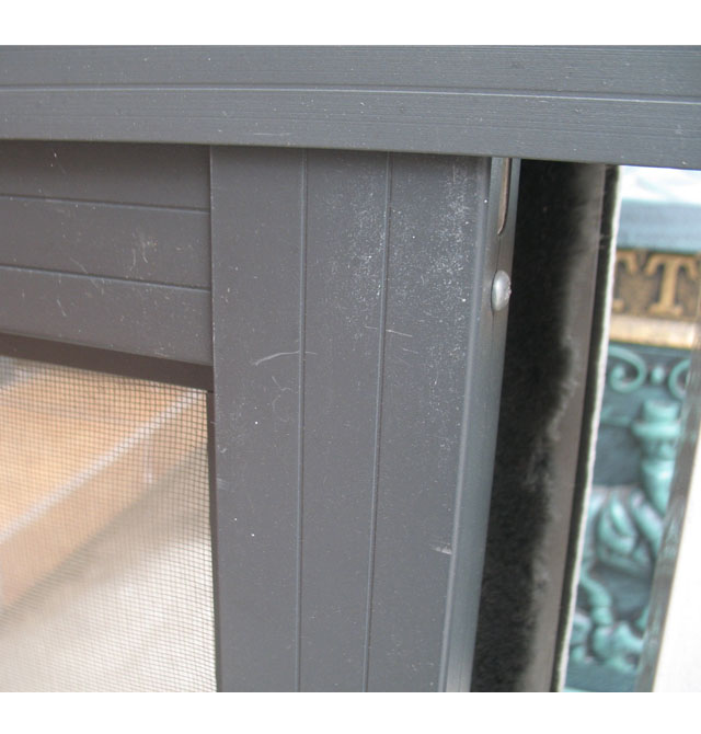 �v�_(d��)���� ��(c��)������ ӆ��