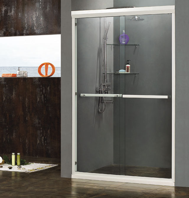 ��ԡ�� 8��D-04 ӆ��