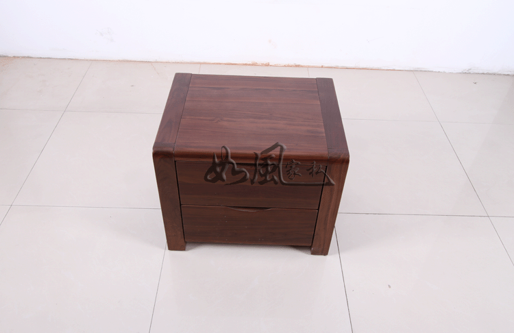 ���^�� ���Sֱ�N��(sh��)ľ���^��ں��ҼҾ� ���^��