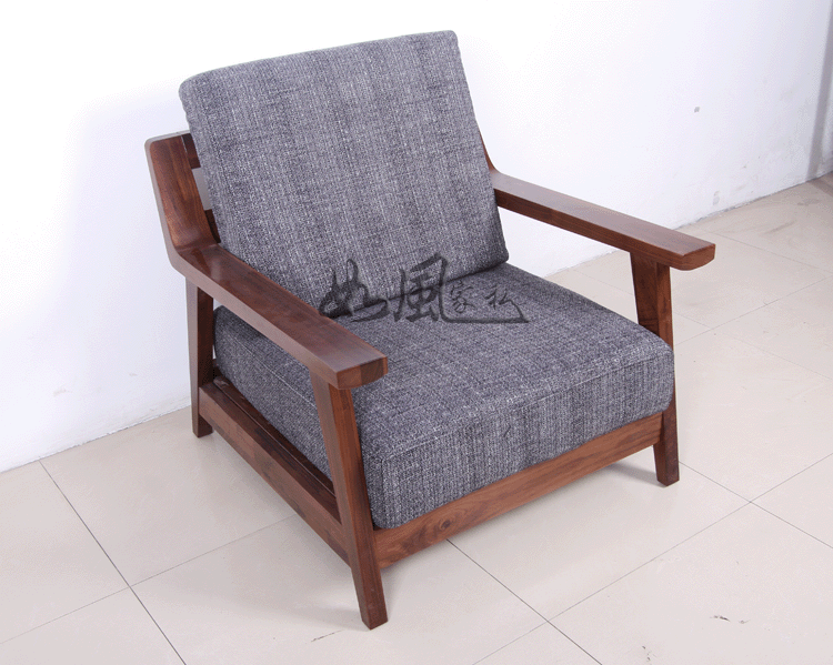 �� ���W��(sh��)ľ�Ҿߺں��҆���ɳ�l(f��) ɳ�l(f��)