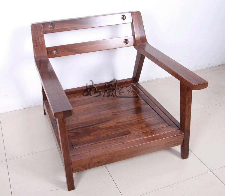 �׼���ľ�� ���W��(sh��)ľ�Ҿߺں��҆���ɳ�l(f��) ɳ�l(f��)