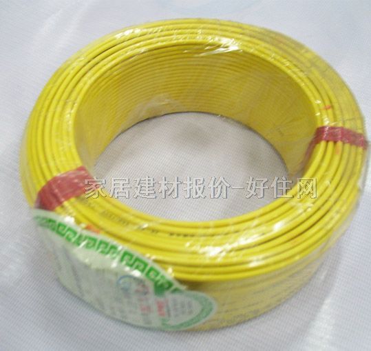 �c�S��о늾���| �~о������ϩ�^��B���| 2.5m�O ZB-BVV 100�� 300\500V