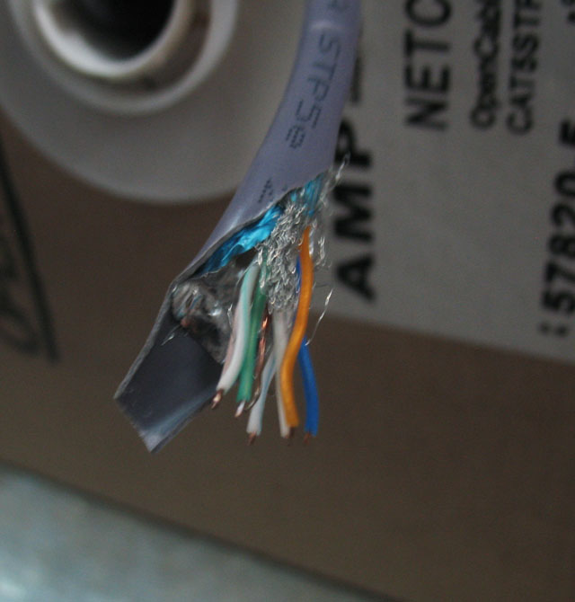 ���վW(w��ng)�j(lu��)�� 57820-5 305�� ���մ���������Č��p�g��