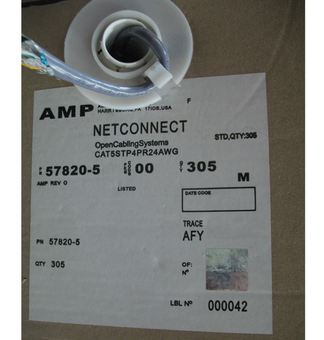 ���վW(w��ng)�j(lu��)�� 57820-5 305�� ���մ���������Č��p�g��