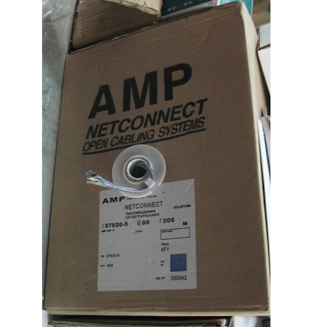 �W(w��ng)�j(lu��)�� 57820-5 305�� ���մ���������Č��p�g��