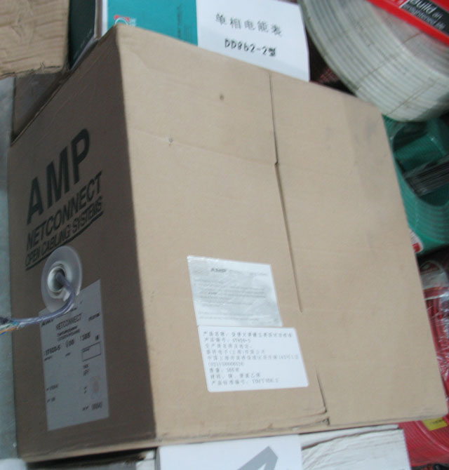 �W(w��ng)�j(lu��)�� 6-219507-4 305�� ���ճ�����Č�(du��)�p�g��