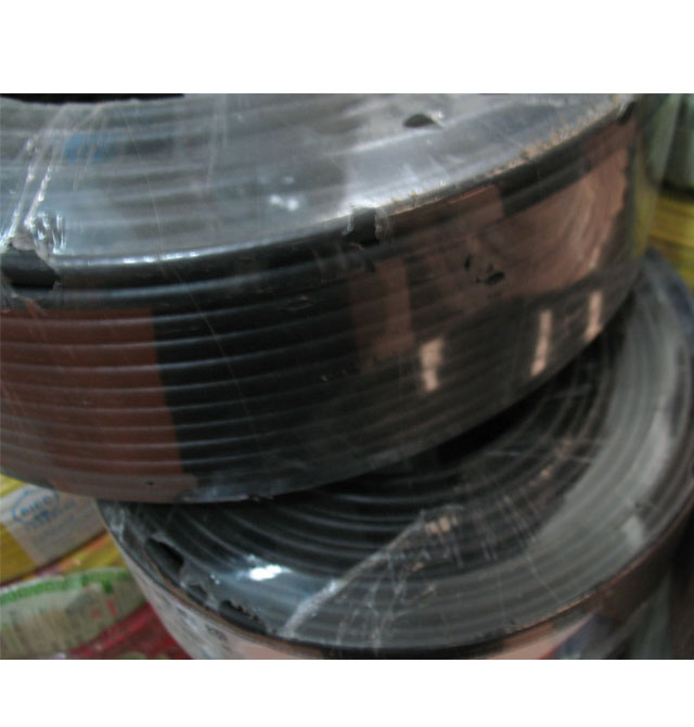 Ӎ���о��ҕͬ�S��| SYV-75-5(CCA96��) 100�� 75�W���lͬ�S��|