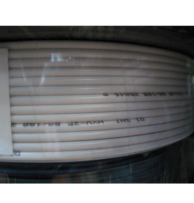 �ی��Ԓ��̖�� SWL2271/93-100 4о��0.5��100��