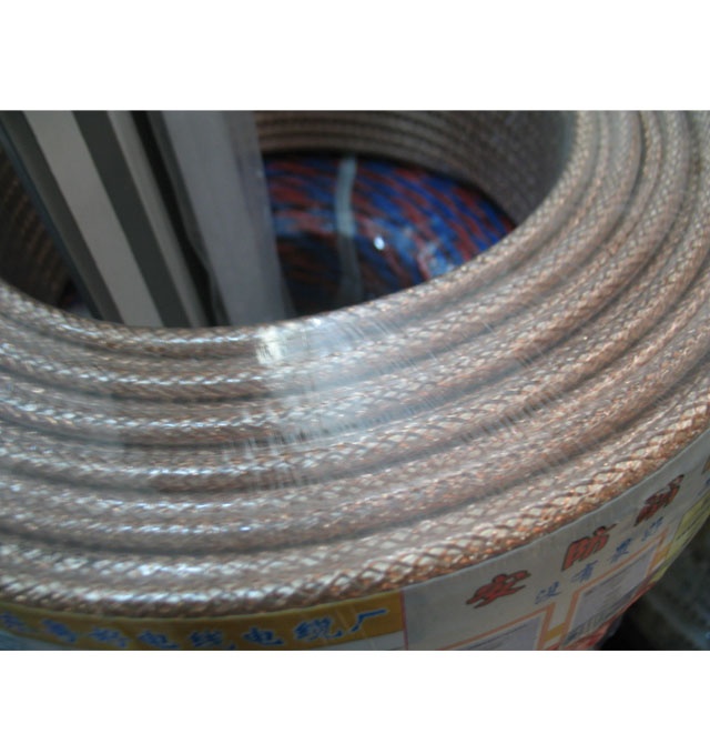 �����о��ҕͬ�S��| SYWV-75-5 100�� ���唵(sh��)���ҕ�W(w��ng)�j(lu��)���þ�