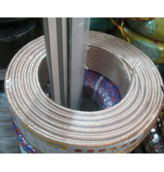 �����о��ҕͬ�S��| SYWV-75-5 100�� ���唵(sh��)���ҕ�W(w��ng)�j(lu��)���þ�