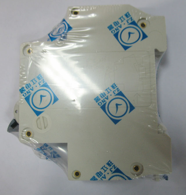 �齭�����·��\�՚��_�P DZ30-32(DPN) 1P 16A �՚��_�P���ܚ���·����