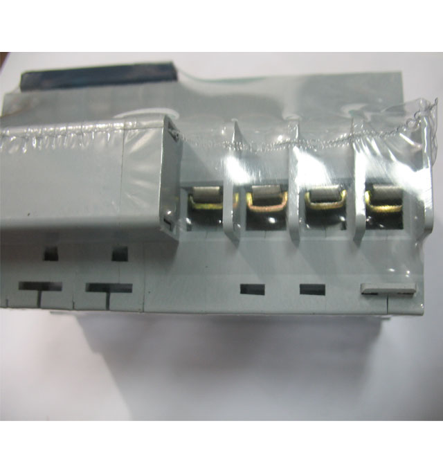 ���ʔ�·��\�՚��_�P(gu��n) DZ47LE-63 C63 3P 63A ©��_�P(gu��n)