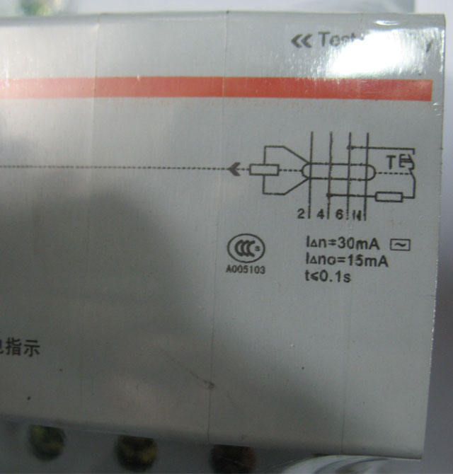 ���ʔ�·��\�՚��_�P(gu��n) DZ47LE-63 C63 3P 63A ©��_�P(gu��n)