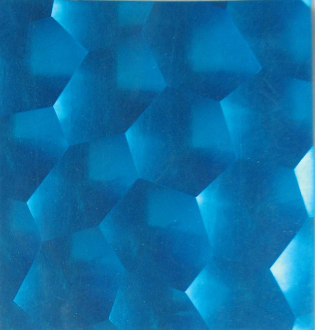 ������ ���������{ɫ102 ��610mm���L8��