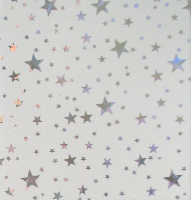 ������ ���ǰ�ɫA0002 ��1220mm���L50��