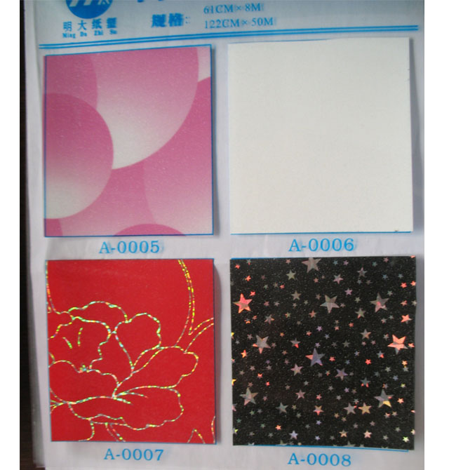 �������� �Ұ�A0006 ��610mm���L8��