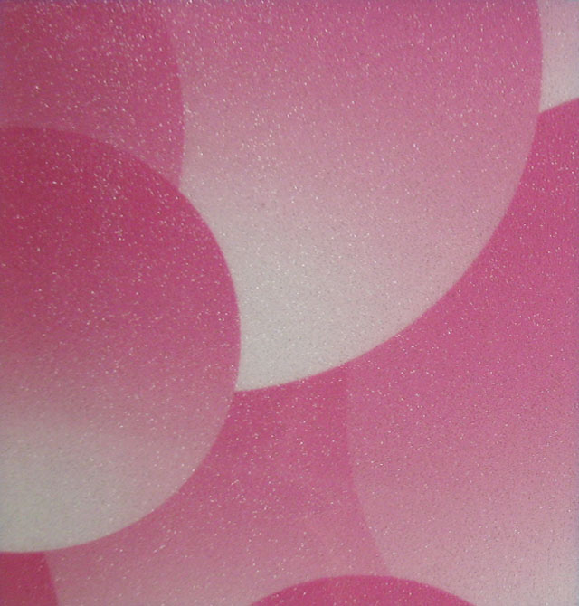 ������ ��ɫ�׺�A0005 ��610mm���L8��