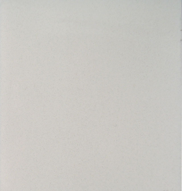 ������ �Ұ�A0006 ��610mm���L8��