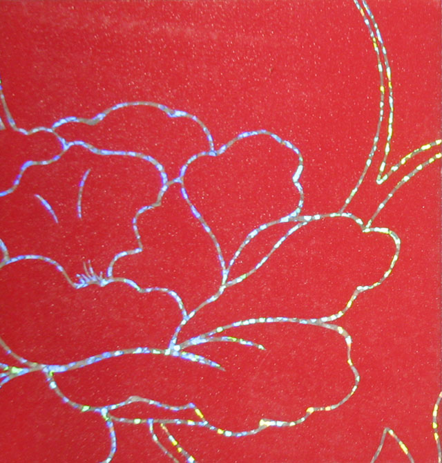 ������ �������tɫA0007 ��610mm���L8��