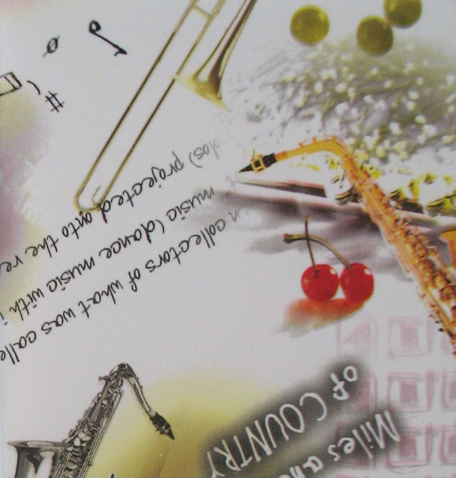 ������ �Ӯ�M-902 ��1220mm���L50��