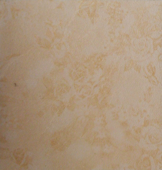 ������ ��ɫ���yM-907 ��610mm���L(zh��ng)8��