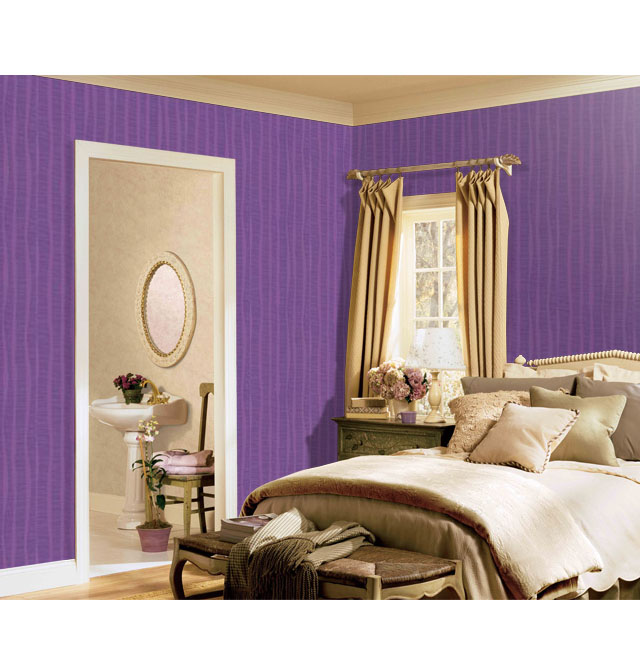 ����˹�؉��� ��֮��ɣ�Floral Chic�� 03620-70 ��530mm���L10�� �o����+�l(f��)����� �Q�y ��ɫ