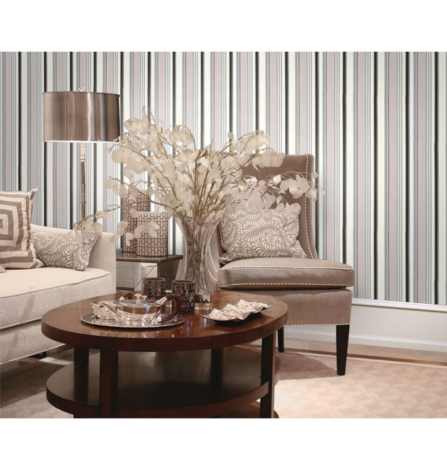 ����˹�؉��� ��֮��ɣ�Floral Chic�� 03883-20 ��530mm���L10�� �o����+�l(f��)����� �Q�y ��ɫ