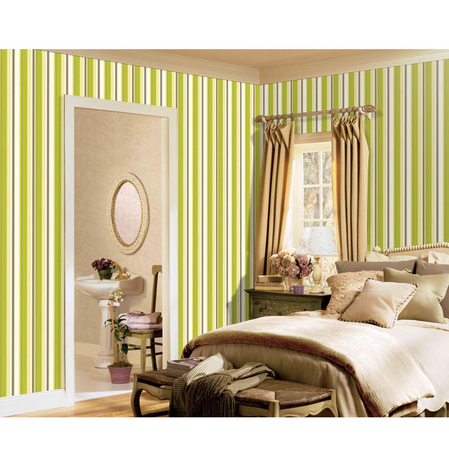 ����˹�؉��� ��֮��ɣ�Floral Chic�� 03883-40 ��530mm���L10�� �o����+�l(f��)����� �Q�y �Gɫ