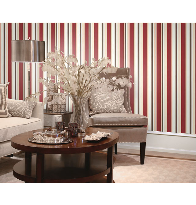 ����˹�؉��� ��֮��ɣ�Floral Chic�� 03883-30 ��530mm���L(zh��ng)10�� �o(w��)����+�l(f��)����� �Q�y �tɫ