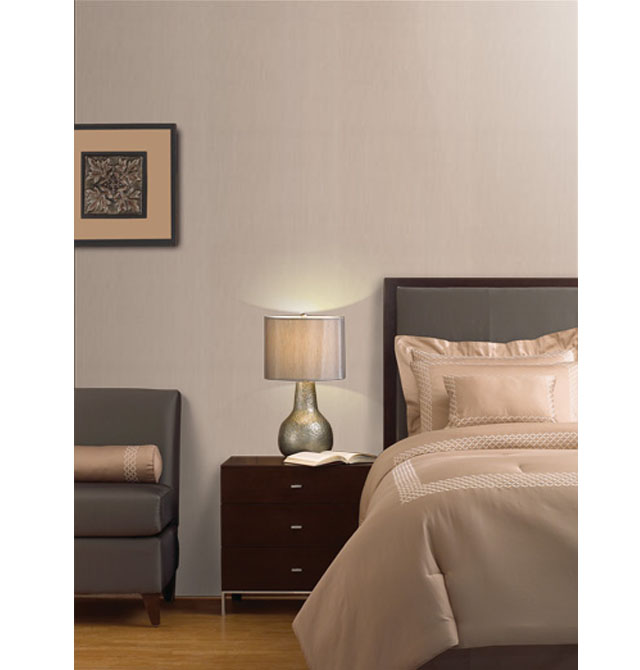 ���� ���W�L��(European Trend) 18057-60 ��530mm���L10�� ����+�l(f��)����� �Q�y �ۼtɫ