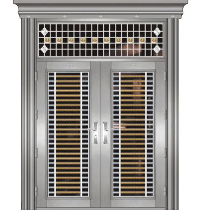 ���P��T �p�_�����^DY-4281 ӆ��