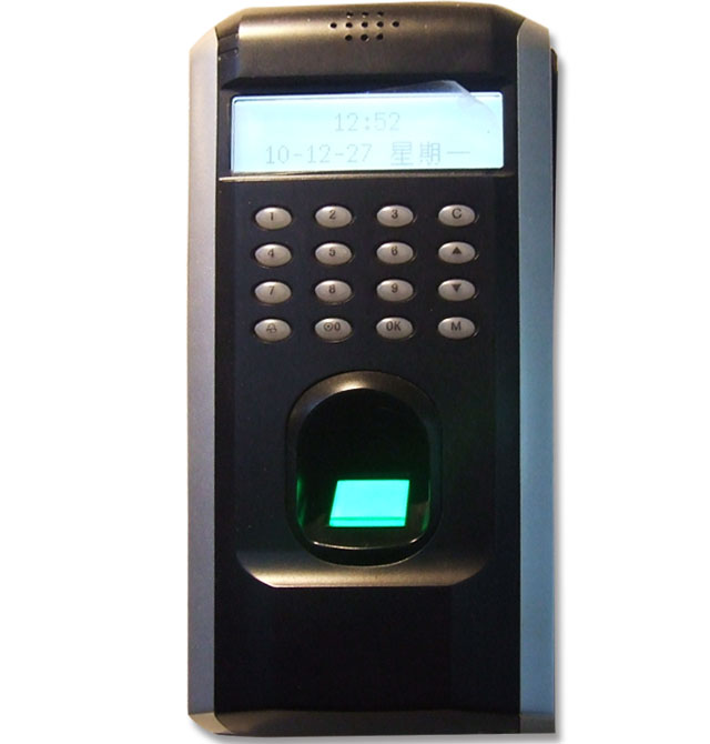 ����T�� P-408 ָ�y+�ܴa