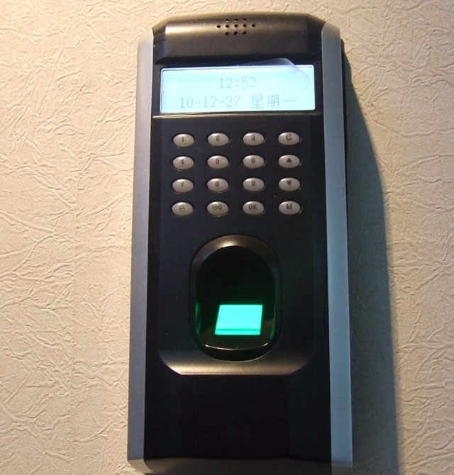 OPACE�W��������T�� P-408 ָ�y+�ܴa