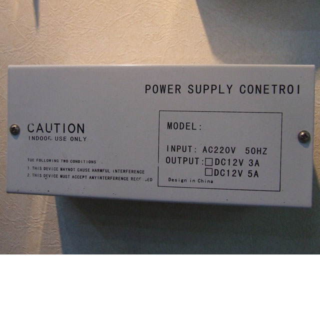 OPACE�W��������T�� �T���Դ