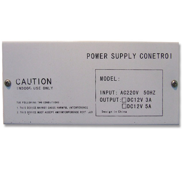 ����T�� �T���Դ