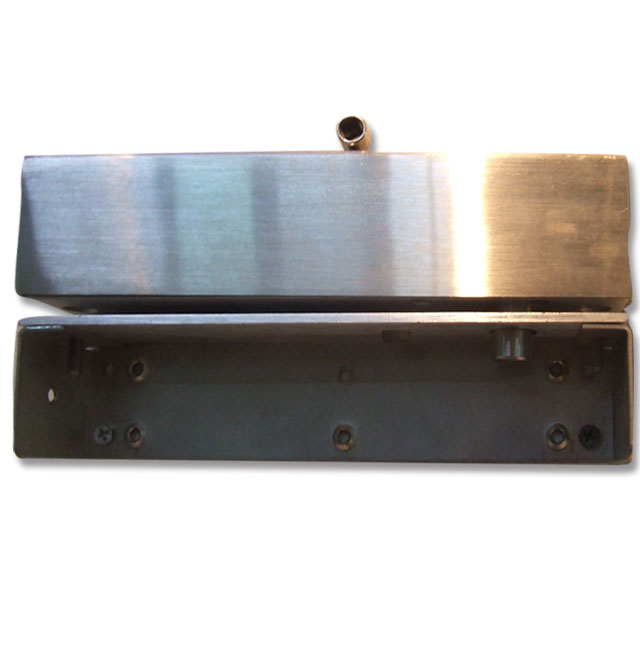 �����T�i ����늲��i 89031