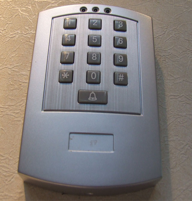 OPACE�W��������T�� P-9880E 118mm��118mm��21mm �ܴa+�ſ�