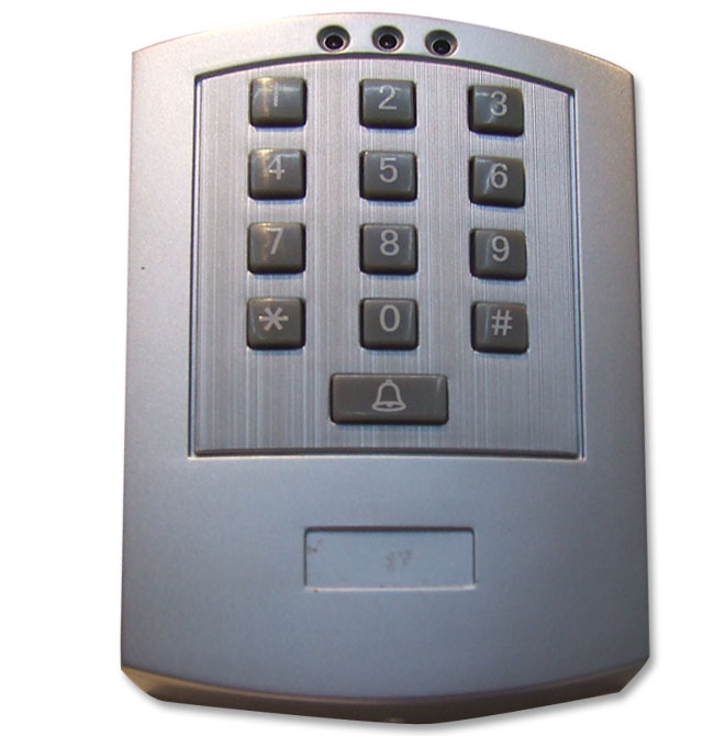 ����T�� P-9880E 118mm��118mm��21mm �ܴa+�ſ�