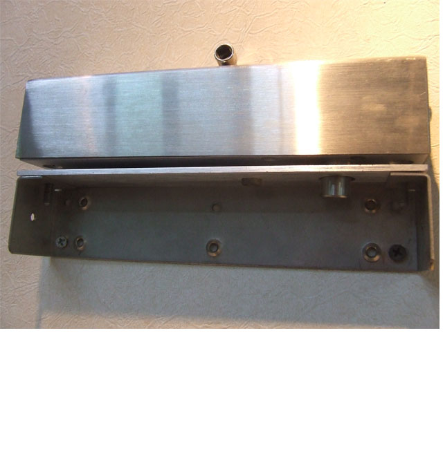 OPACE�W��������T�� P��9880E+׃����+����i �ܴa+�ſ�