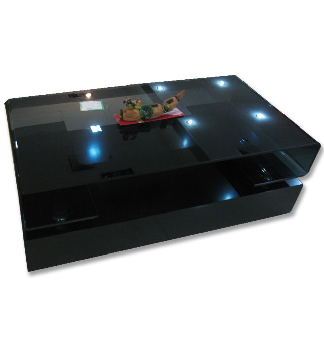 �͏d��� 1029��ף���(qi��ng)�������� 1200mm��650m����400mm