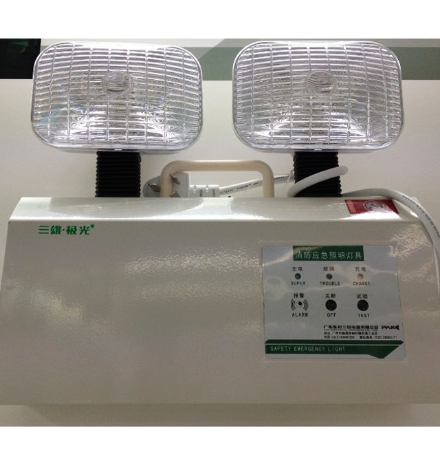 ��(y��ng)�������� PAK-Y10-208AX 6W