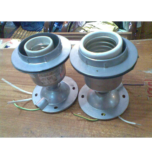 �h�����֧���� HL14600-E40 E40