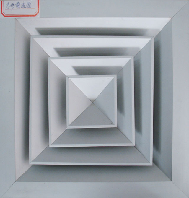 ������{(di��o)���L(f��ng)�� ����ɢ���� ӆ��