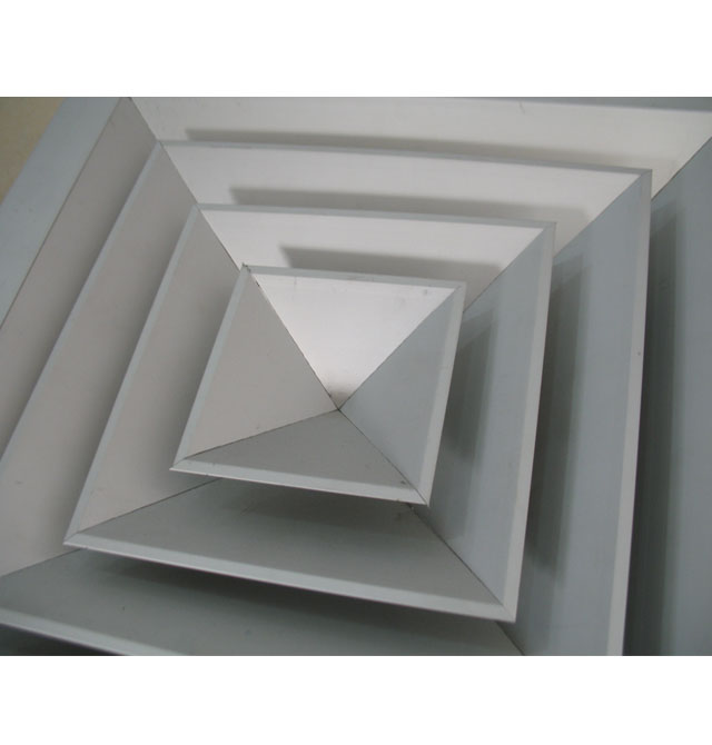 ���_(d��)˹������{(di��o)���L(f��ng)�� ����ɢ���� ӆ��