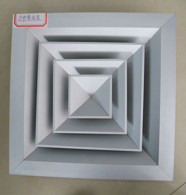 ���_(d��)˹������{(di��o)���L(f��ng)�� ����ɢ���� ӆ��