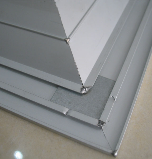 ���_(d��)˹������{(di��o)���L(f��ng)�� ����ɢ���� ӆ��