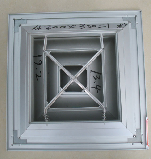 ���_(d��)˹������{(di��o)���L(f��ng)�� ����ɢ���� ӆ��