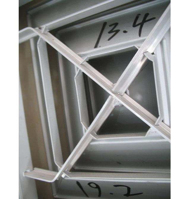 ���_(d��)˹������{(di��o)���L(f��ng)�� ����ɢ���� ӆ��