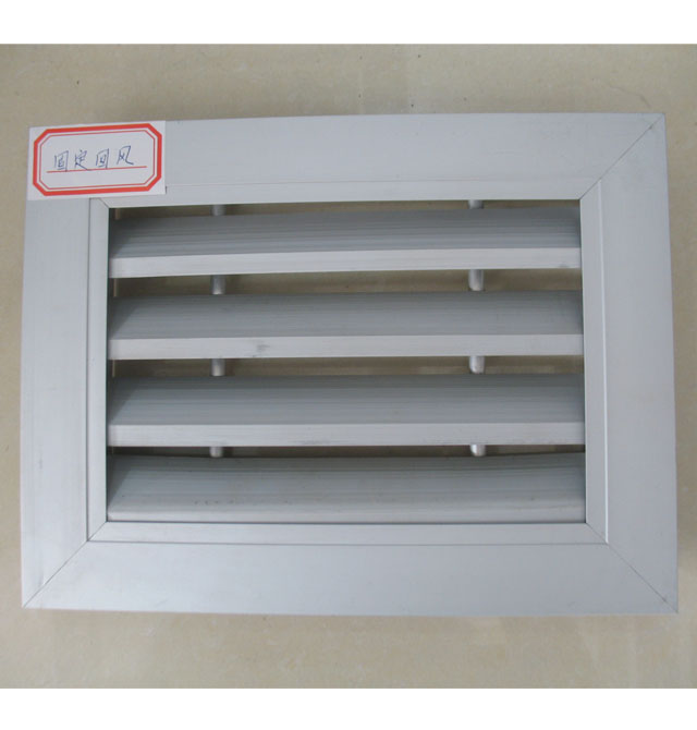 ���_˹������{���L�� �̶�ʽ���L�� ӆ��