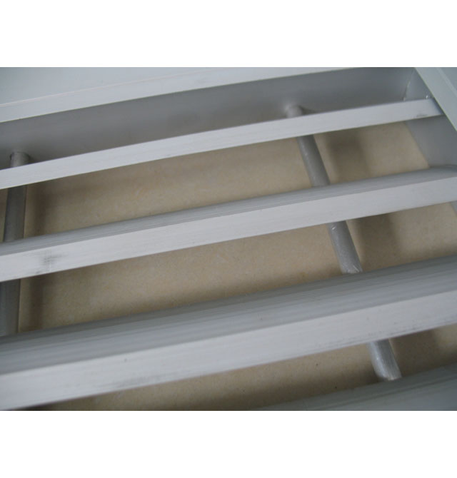 ���_˹������{���L�� �̶�ʽ���L�� ӆ��